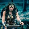 best.movies_trailer
