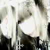 rotten_.rose