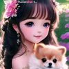 md.shahadat036
