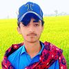 user1baloch073