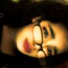 larina949