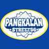 pangkalanstrett56