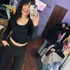 ____roocioo1