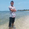 proabdulr0him87