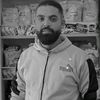 youssef.gomaa785