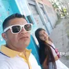 cristian.palaveci818
