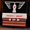 khalid324