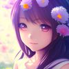 hninhibo3wq