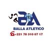 ballaattentio0