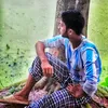 dkshadin78