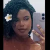 0neguinha2