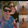 carmelobaez64