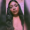 gleicekelle85