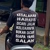 fatirr0224
