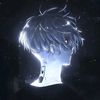 .the_dark3