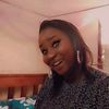 tinamungai22