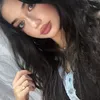 prettyass_7