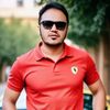 bpkhan53