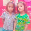 ramesh11739