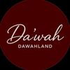 d3uahland