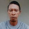 sihat13