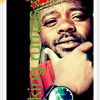 1kingrumas