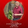 xuanngocnguyen26688