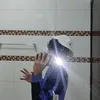 .zezin_