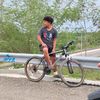 jonathancan03
