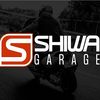 shiwa.garage