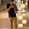 user_2119516