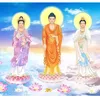 Chang Sin