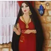 abeeralward727