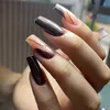 esmalteriabeapessoa22