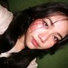 slva_nell