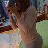 ana452180498210