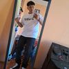 benjaminlopez5814