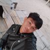 ikiw_13