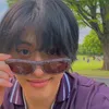 kumarindayo0