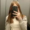 _viktoriya.taro_