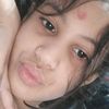 dikshya.thapa601