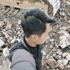 jenuser79