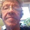 georgevincent30