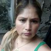 monicajimenez5766