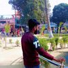 md..masud.rana95