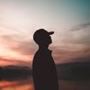 marcus_aurelius00