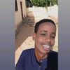 mohamedzizi216
