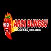 ardi.bungsu_