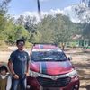 abangbadboy523