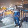edison_maycon_cordova